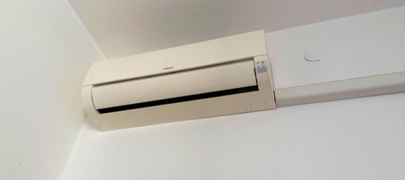 4 bedrooms Apartment in Reggio Emilia, Italy No. 346706 26