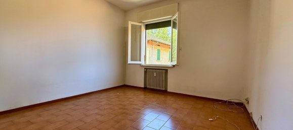 4 bedrooms Apartment in Reggio Emilia, Italy No. 346706 22
