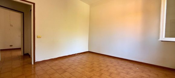 4 bedrooms Apartment in Reggio Emilia, Italy No. 346706 23