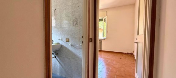 4 bedrooms Apartment in Reggio Emilia, Italy No. 346706 15