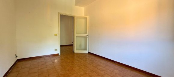 4 bedrooms Apartment in Reggio Emilia, Italy No. 346706 14