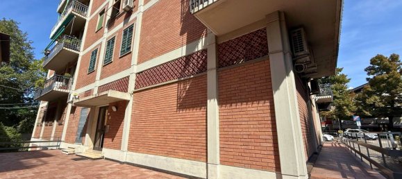 4 bedrooms Apartment in Reggio Emilia, Italy No. 346706 32