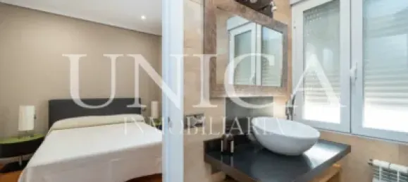 2 bedrooms Apartment in Madrid, Spain No. 159933 24