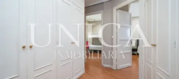 2 bedrooms Apartment in Madrid, Spain No. 159933 16