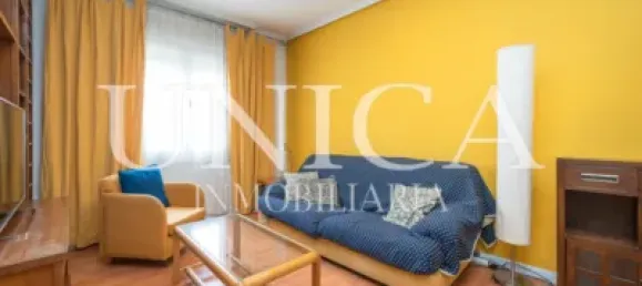 2 bedrooms Apartment in Madrid, Spain No. 159933 30