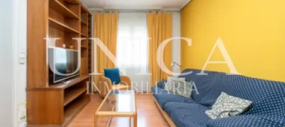 2 bedrooms Apartment in Madrid, Spain No. 159933 31