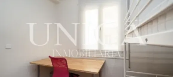 2 bedrooms Apartment in Madrid, Spain No. 159933 26