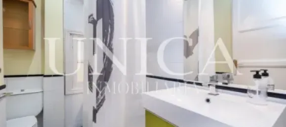 2 bedrooms Apartment in Madrid, Spain No. 159933 12