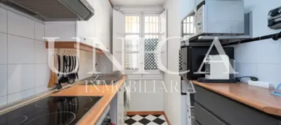 2 bedrooms Apartment in Madrid, Spain No. 159933 7
