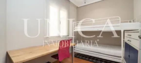 2 bedrooms Apartment in Madrid, Spain No. 159933 25