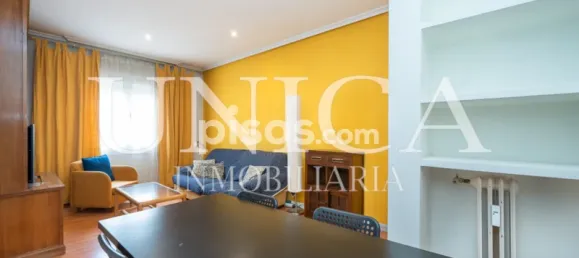 2 bedrooms Apartment in Madrid, Spain No. 159933 29
