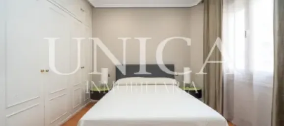 2 bedrooms Apartment in Madrid, Spain No. 159933 18