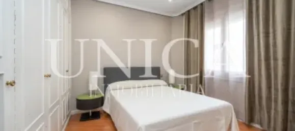 2 bedrooms Apartment in Madrid, Spain No. 159933 17