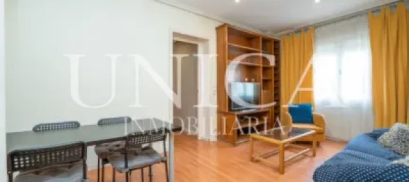 2 bedrooms Apartment in Madrid, Spain No. 159933 14