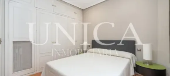 2 bedrooms Apartment in Madrid, Spain No. 159933 19