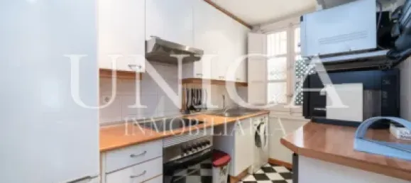 2 bedrooms Apartment in Madrid, Spain No. 159933 6