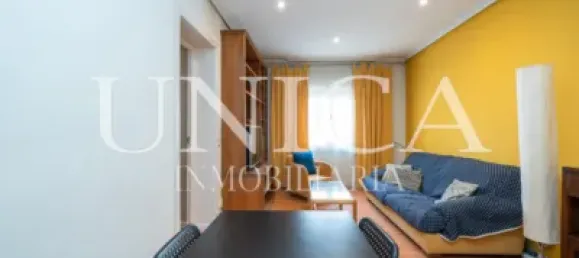 2 bedrooms Apartment in Madrid, Spain No. 159933 15