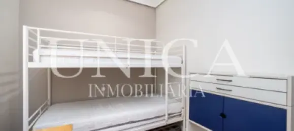 2 bedrooms Apartment in Madrid, Spain No. 159933 27