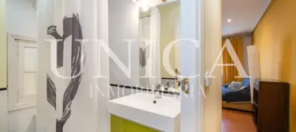 2 bedrooms Apartment in Madrid, Spain No. 159933 11