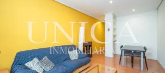 2 bedrooms Apartment in Madrid, Spain No. 159933 2
