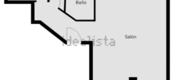 2 bedrooms Apartment in Madrid, Spain No. 159933 28