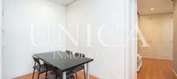 2 bedrooms Apartment in Madrid, Spain No. 159933 4