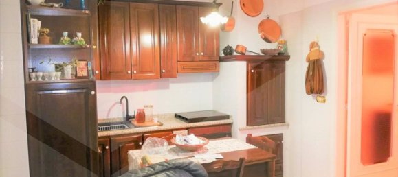 4-Zimmer Wohnung in Casamassima, Italy, Nr. 17251 6