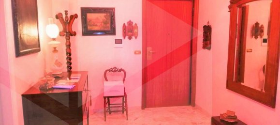 4-Zimmer Wohnung in Casamassima, Italy, Nr. 17251 3