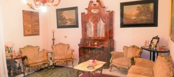 4-Zimmer Wohnung in Casamassima, Italy, Nr. 17251 2