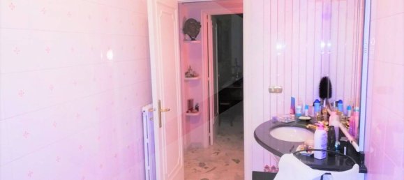 4-Zimmer Wohnung in Casamassima, Italy, Nr. 17251 8