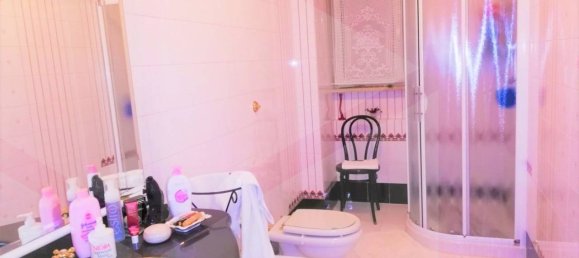 4-Zimmer Wohnung in Casamassima, Italy, Nr. 17251 10