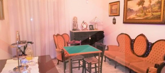 4-Zimmer Wohnung in Casamassima, Italy, Nr. 17251 4