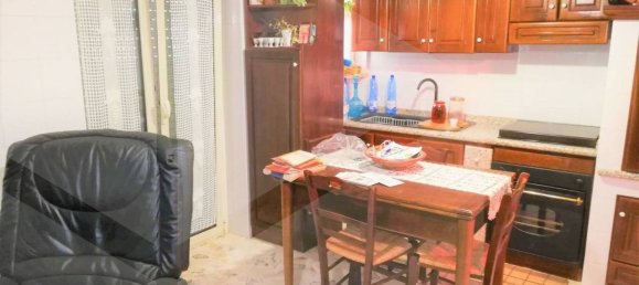 4-Zimmer Wohnung in Casamassima, Italy, Nr. 17251 7