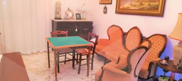 4-Zimmer Wohnung in Casamassima, Italy, Nr. 17251 5