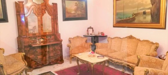 4-Zimmer Wohnung in Casamassima, Italy, Nr. 17251 9