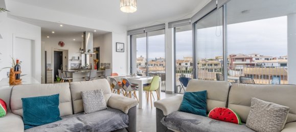 4 bedrooms Villa in Lagos, Portugal No. 156776 8