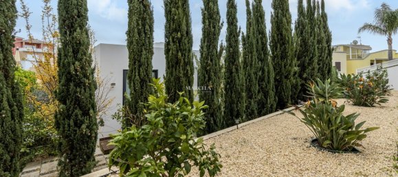 4 bedrooms Villa in Lagos, Portugal No. 156776 37
