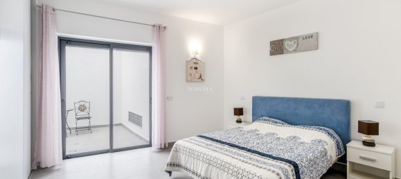 4 bedrooms Villa in Lagos, Portugal No. 156776 25