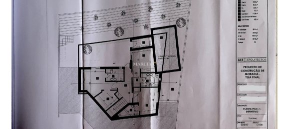 4 bedrooms Villa in Lagos, Portugal No. 156776 49