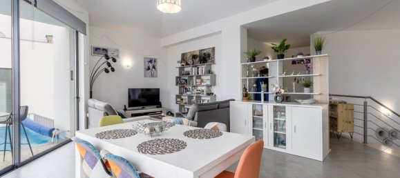 4 bedrooms Villa in Lagos, Portugal No. 156776 15