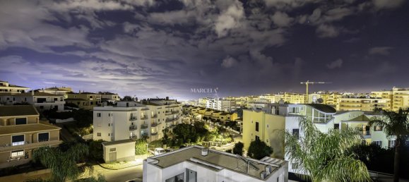 4 bedrooms Villa in Lagos, Portugal No. 156776 44