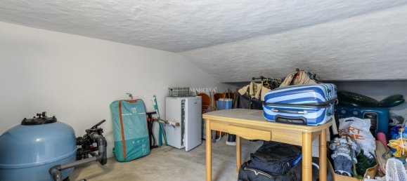 4 bedrooms Villa in Lagos, Portugal No. 156776 38