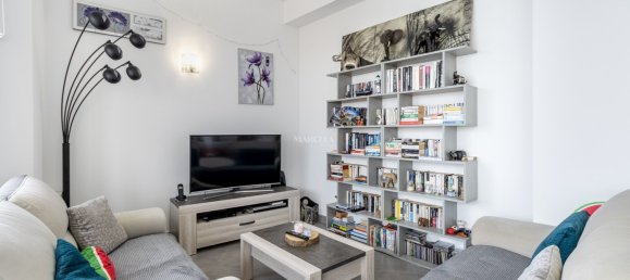 4 bedrooms Villa in Lagos, Portugal No. 156776 16