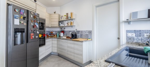 4 bedrooms Villa in Lagos, Portugal No. 156776 17