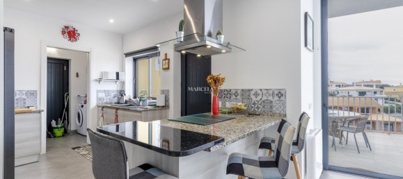 4 bedrooms Villa in Lagos, Portugal No. 156776 19