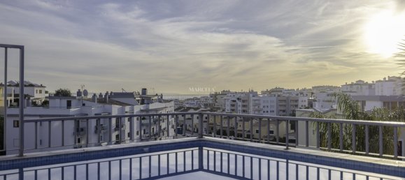 4 bedrooms Villa in Lagos, Portugal No. 156776 47