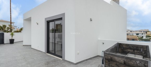 4 bedrooms Villa in Lagos, Portugal No. 156776 35