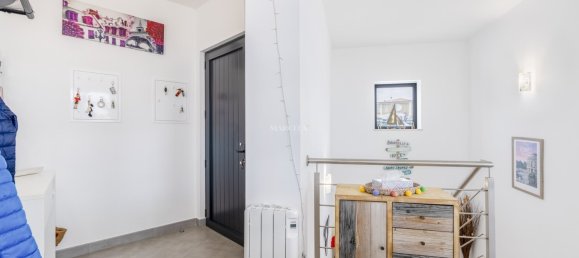 4 bedrooms Villa in Lagos, Portugal No. 156776 24