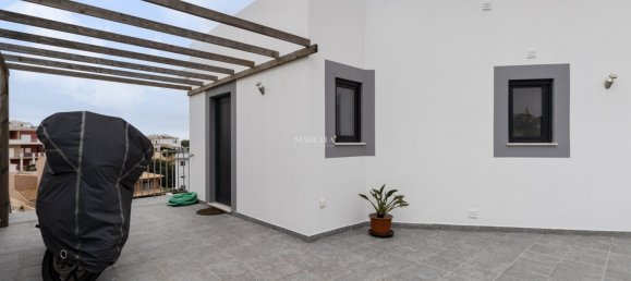 4 bedrooms Villa in Lagos, Portugal No. 156776 36