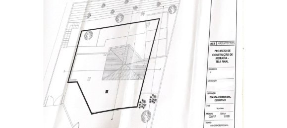 4 bedrooms Villa in Lagos, Portugal No. 156776 50